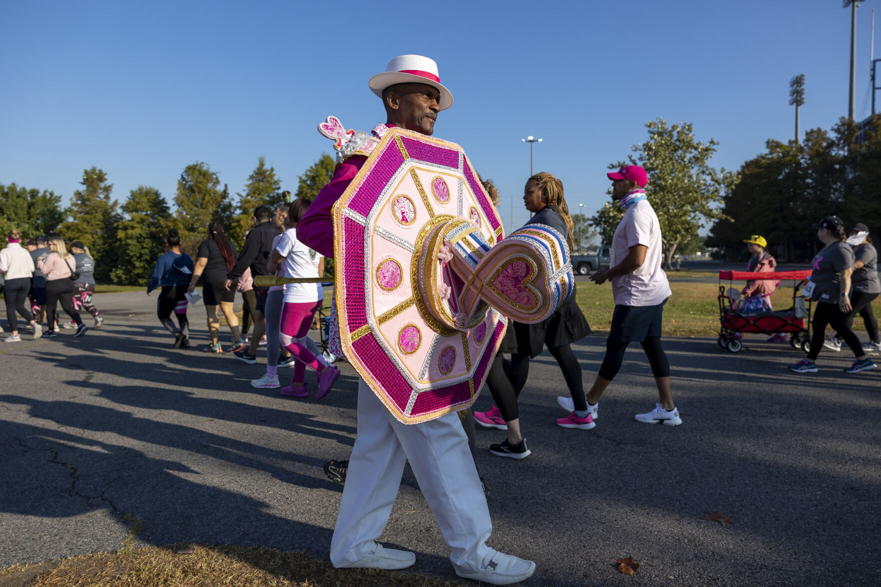 NO.komen.nc.110922_757.JPG